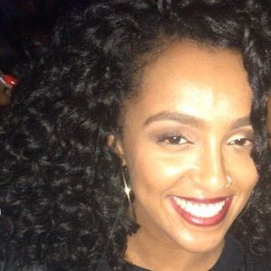 Meet your Posher, Sammy